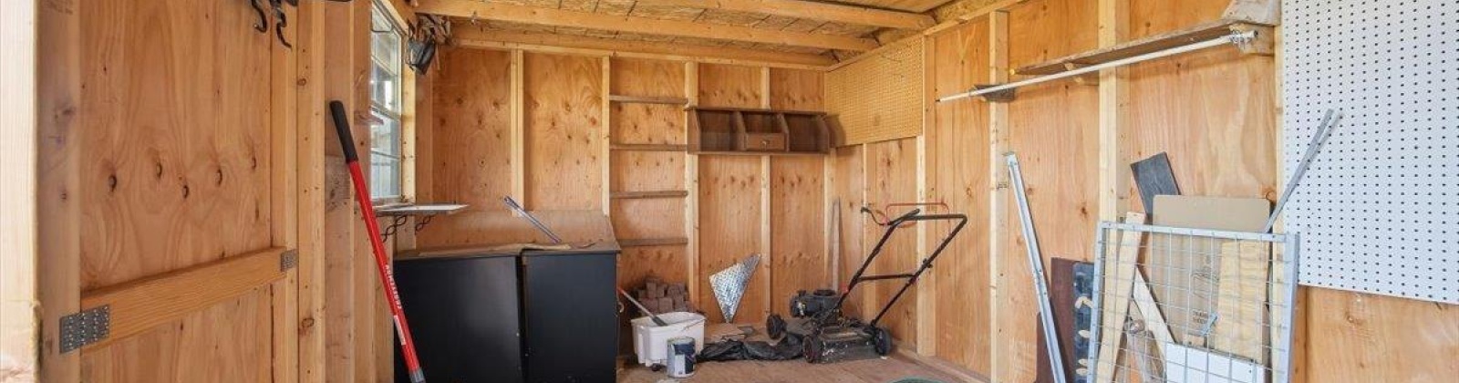 New Gate Dr, Prosser, Washington 99350, 3 Bedrooms Bedrooms, 0 ,2 BathroomsBathrooms,Manufactured Homes,For Sale,New Gate Dr,0,289510