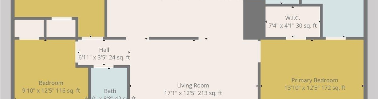 New Gate Dr, Prosser, Washington 99350, 3 Bedrooms Bedrooms, 0 ,2 BathroomsBathrooms,Manufactured Homes,For Sale,New Gate Dr,0,289510