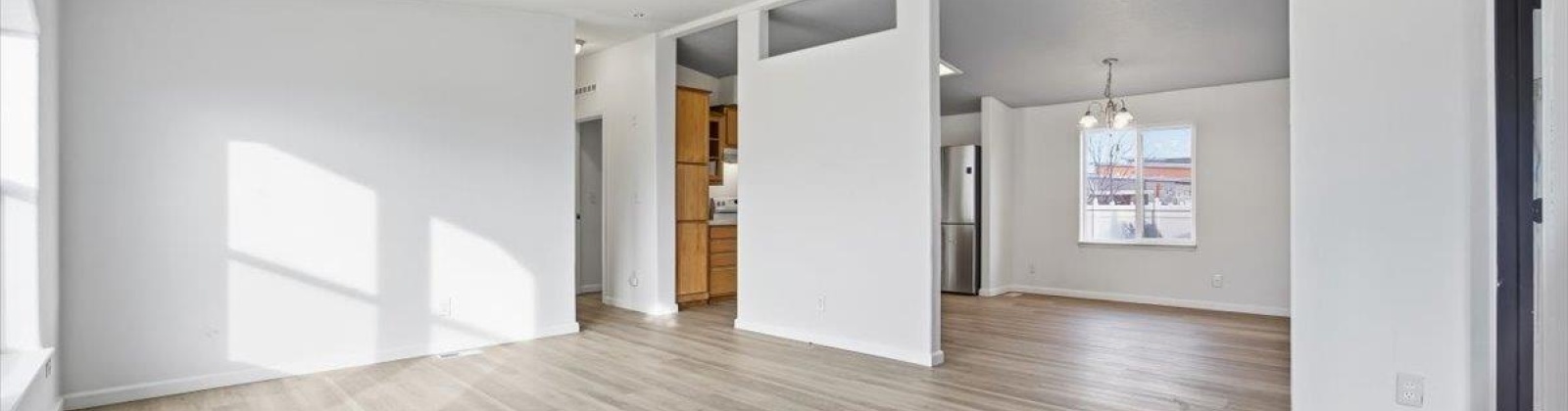 New Gate Dr, Prosser, Washington 99350, 3 Bedrooms Bedrooms, 0 ,2 BathroomsBathrooms,Manufactured Homes,For Sale,New Gate Dr,0,289510