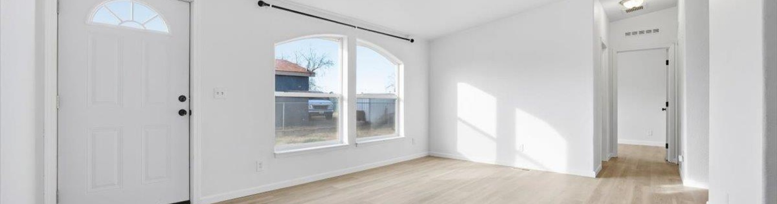 New Gate Dr, Prosser, Washington 99350, 3 Bedrooms Bedrooms, 0 ,2 BathroomsBathrooms,Manufactured Homes,For Sale,New Gate Dr,0,289510