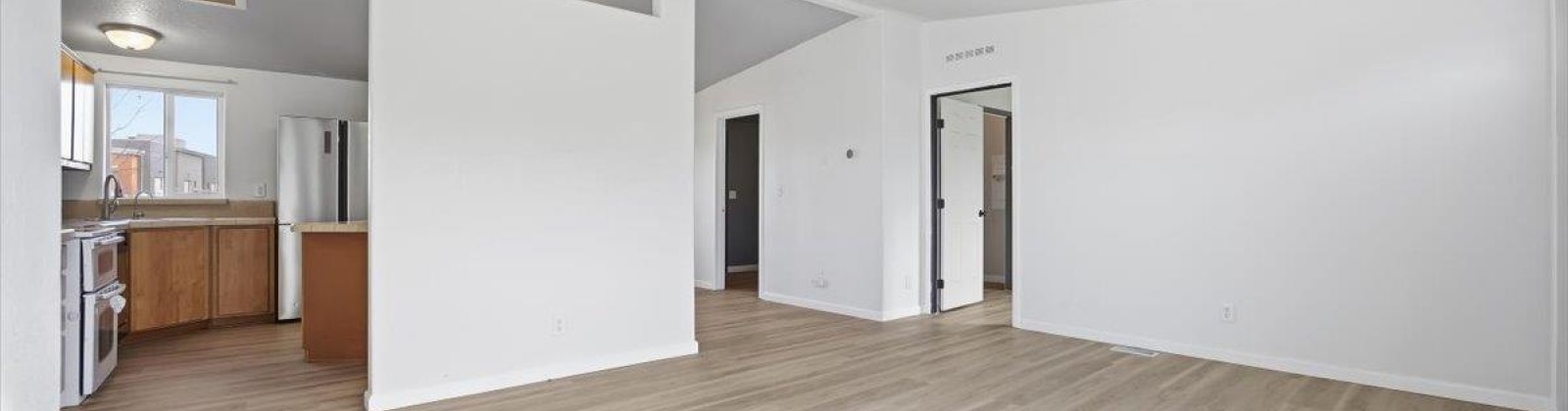 New Gate Dr, Prosser, Washington 99350, 3 Bedrooms Bedrooms, 0 ,2 BathroomsBathrooms,Manufactured Homes,For Sale,New Gate Dr,0,289510