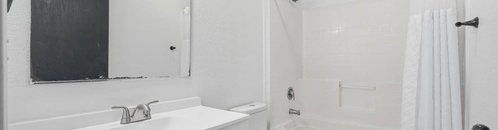 New Gate Dr, Prosser, Washington 99350, 3 Bedrooms Bedrooms, 0 ,2 BathroomsBathrooms,Manufactured Homes,For Sale,New Gate Dr,0,289510