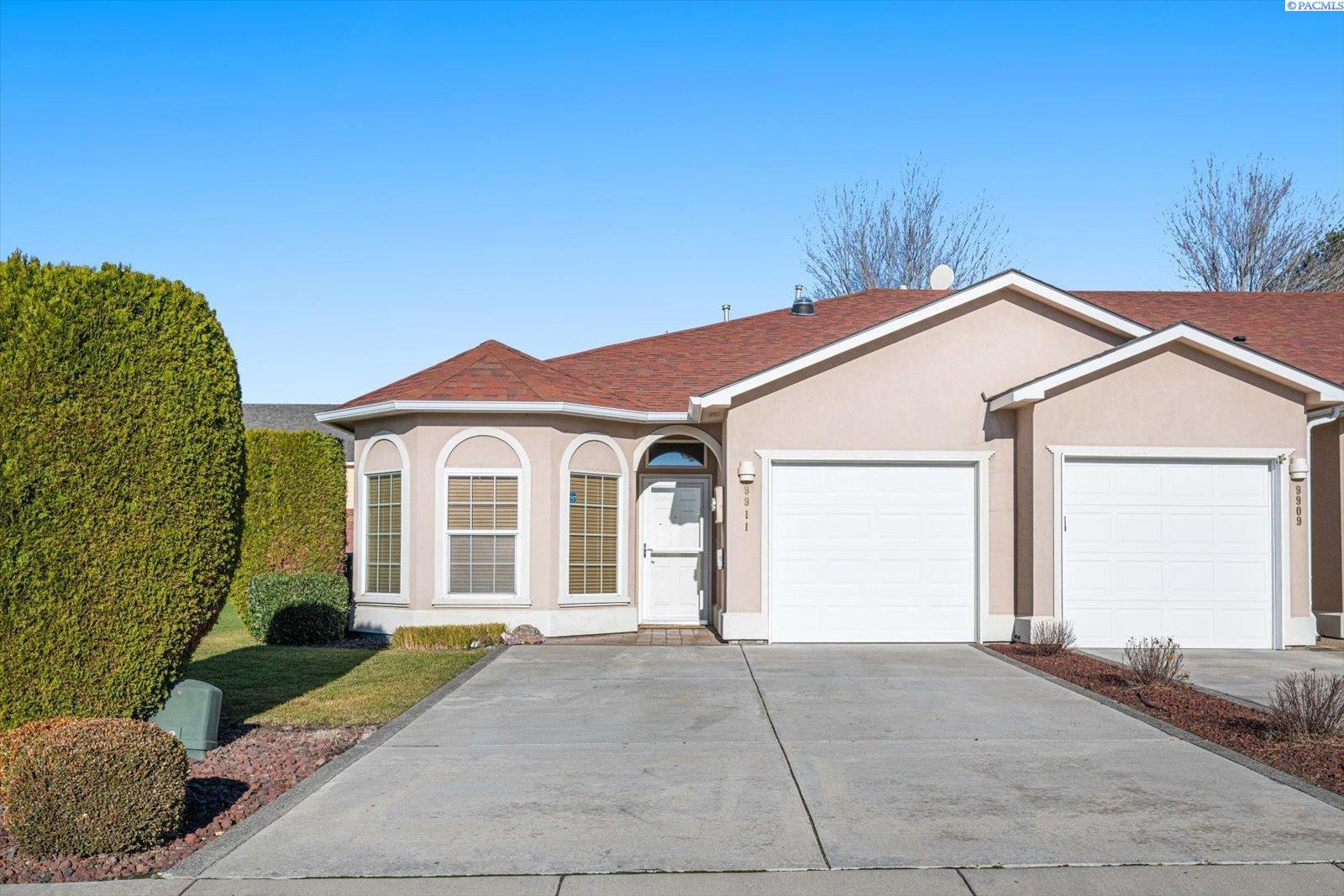 Mia Lane, Pasco, Washington 99301, 2 Bedrooms Bedrooms, 0 ,2 BathroomsBathrooms,Houses,For Sale,Mia Lane,0,289508