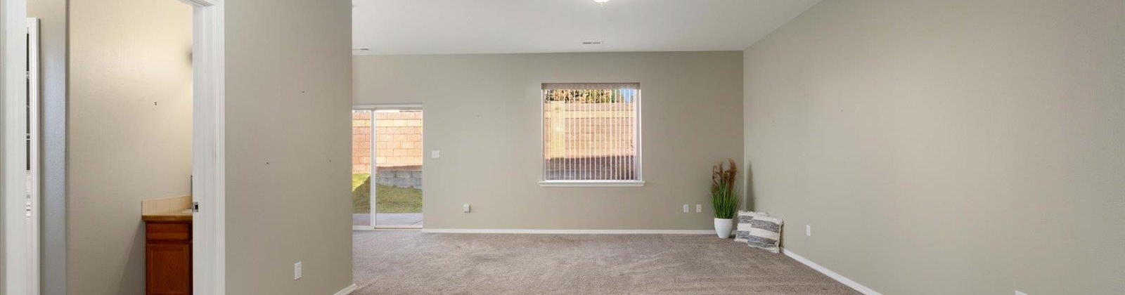 Mia Lane, Pasco, Washington 99301, 2 Bedrooms Bedrooms, 0 ,2 BathroomsBathrooms,Houses,For Sale,Mia Lane,0,289508