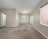 Mia Lane, Pasco, Washington 99301, 2 Bedrooms Bedrooms, 0 ,2 BathroomsBathrooms,Houses,For Sale,Mia Lane,0,289508