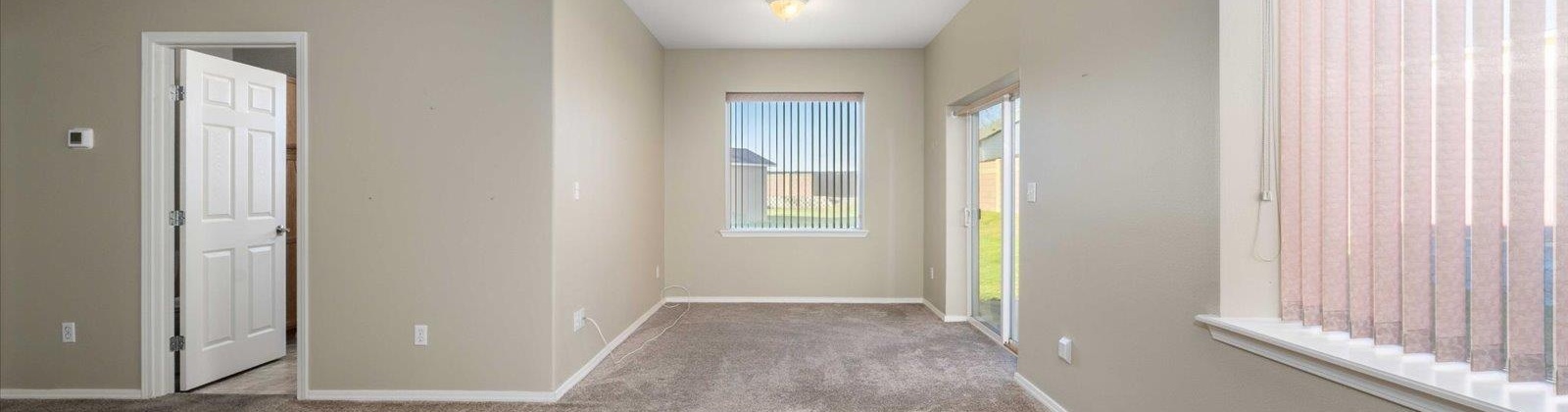 Mia Lane, Pasco, Washington 99301, 2 Bedrooms Bedrooms, 0 ,2 BathroomsBathrooms,Houses,For Sale,Mia Lane,0,289508