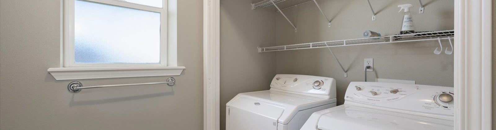 Mia Lane, Pasco, Washington 99301, 2 Bedrooms Bedrooms, 0 ,2 BathroomsBathrooms,Houses,For Sale,Mia Lane,0,289508