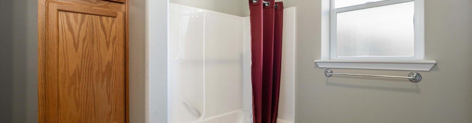 Mia Lane, Pasco, Washington 99301, 2 Bedrooms Bedrooms, 0 ,2 BathroomsBathrooms,Houses,For Sale,Mia Lane,0,289508