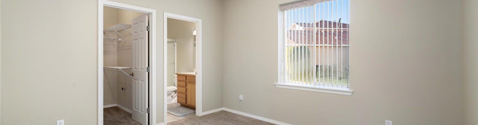 Mia Lane, Pasco, Washington 99301, 2 Bedrooms Bedrooms, 0 ,2 BathroomsBathrooms,Houses,For Sale,Mia Lane,0,289508