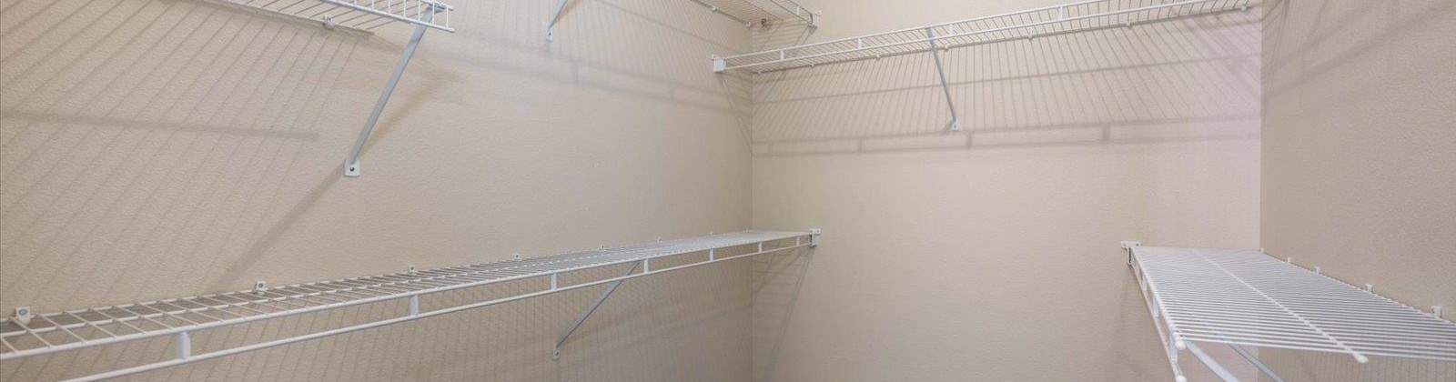 Mia Lane, Pasco, Washington 99301, 2 Bedrooms Bedrooms, 0 ,2 BathroomsBathrooms,Houses,For Sale,Mia Lane,0,289508