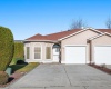 Mia Lane, Pasco, Washington 99301, 2 Bedrooms Bedrooms, 0 ,2 BathroomsBathrooms,Houses,For Sale,Mia Lane,0,289508
