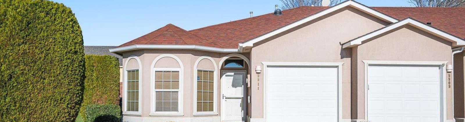 Mia Lane, Pasco, Washington 99301, 2 Bedrooms Bedrooms, 0 ,2 BathroomsBathrooms,Houses,For Sale,Mia Lane,0,289508