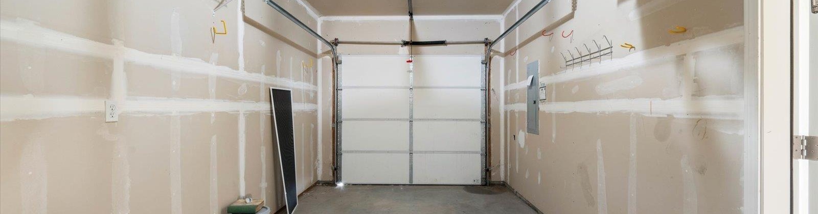 Mia Lane, Pasco, Washington 99301, 2 Bedrooms Bedrooms, 0 ,2 BathroomsBathrooms,Houses,For Sale,Mia Lane,0,289508