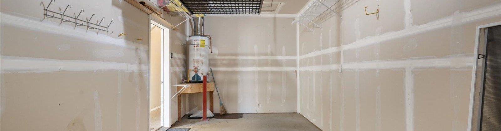 Mia Lane, Pasco, Washington 99301, 2 Bedrooms Bedrooms, 0 ,2 BathroomsBathrooms,Houses,For Sale,Mia Lane,0,289508