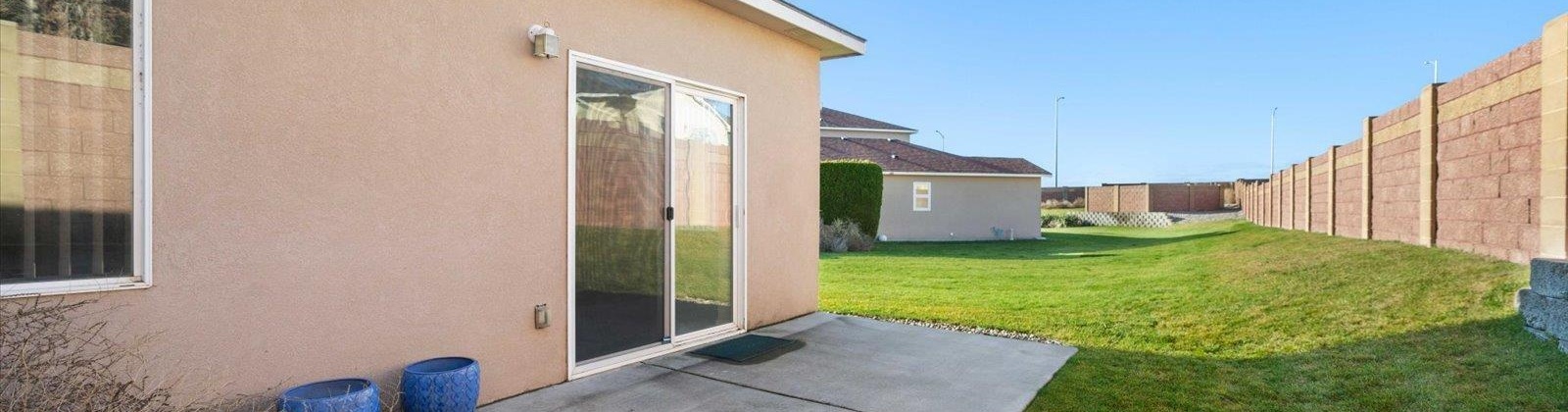 Mia Lane, Pasco, Washington 99301, 2 Bedrooms Bedrooms, 0 ,2 BathroomsBathrooms,Houses,For Sale,Mia Lane,0,289508