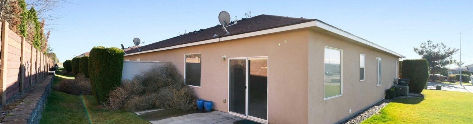 Mia Lane, Pasco, Washington 99301, 2 Bedrooms Bedrooms, 0 ,2 BathroomsBathrooms,Houses,For Sale,Mia Lane,0,289508