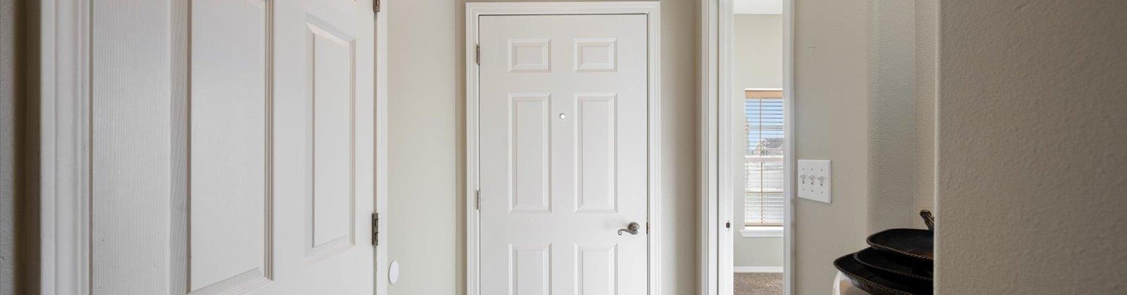 Mia Lane, Pasco, Washington 99301, 2 Bedrooms Bedrooms, 0 ,2 BathroomsBathrooms,Houses,For Sale,Mia Lane,0,289508