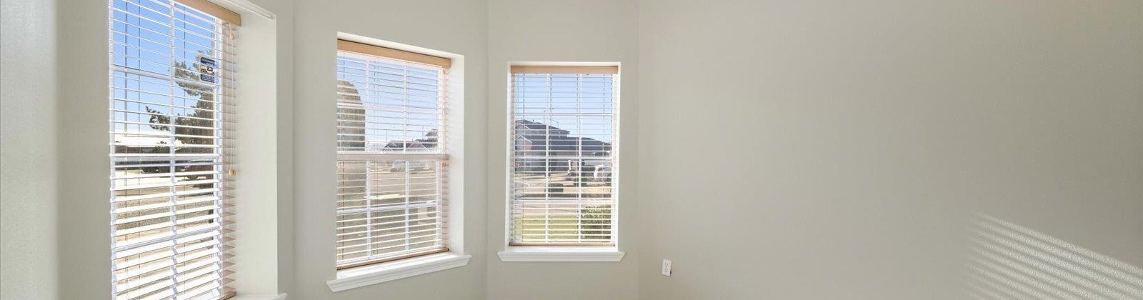 Mia Lane, Pasco, Washington 99301, 2 Bedrooms Bedrooms, 0 ,2 BathroomsBathrooms,Houses,For Sale,Mia Lane,0,289508