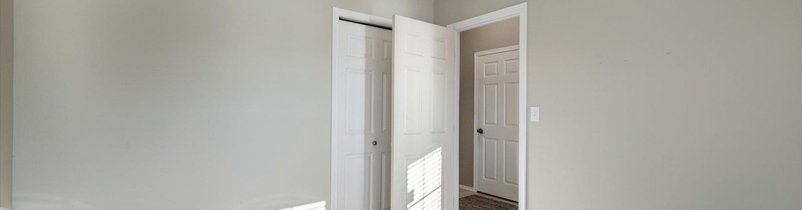 Mia Lane, Pasco, Washington 99301, 2 Bedrooms Bedrooms, 0 ,2 BathroomsBathrooms,Houses,For Sale,Mia Lane,0,289508