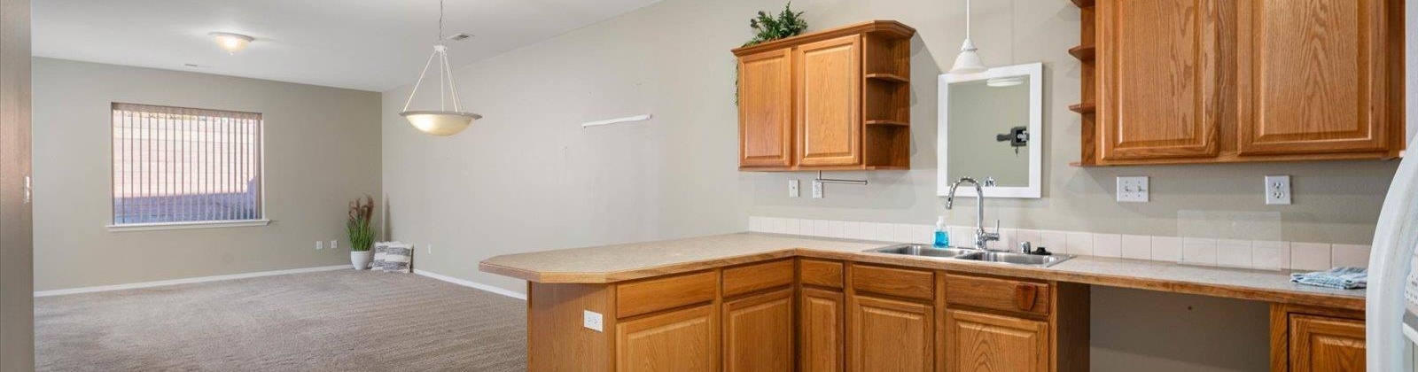 Mia Lane, Pasco, Washington 99301, 2 Bedrooms Bedrooms, 0 ,2 BathroomsBathrooms,Houses,For Sale,Mia Lane,0,289508