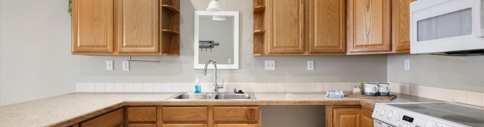 Mia Lane, Pasco, Washington 99301, 2 Bedrooms Bedrooms, 0 ,2 BathroomsBathrooms,Houses,For Sale,Mia Lane,0,289508