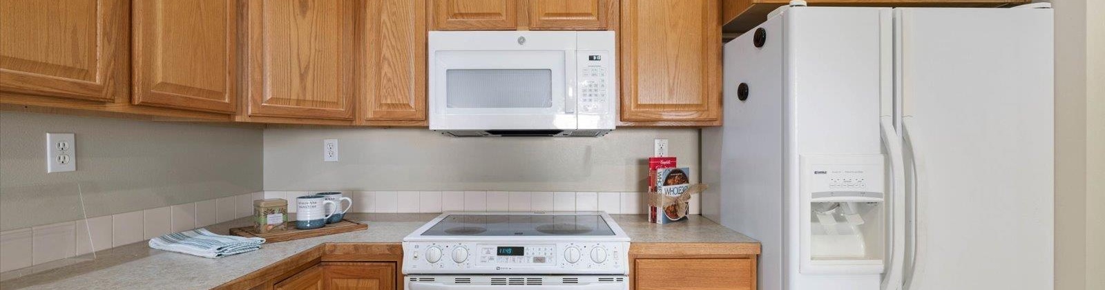 Mia Lane, Pasco, Washington 99301, 2 Bedrooms Bedrooms, 0 ,2 BathroomsBathrooms,Houses,For Sale,Mia Lane,0,289508