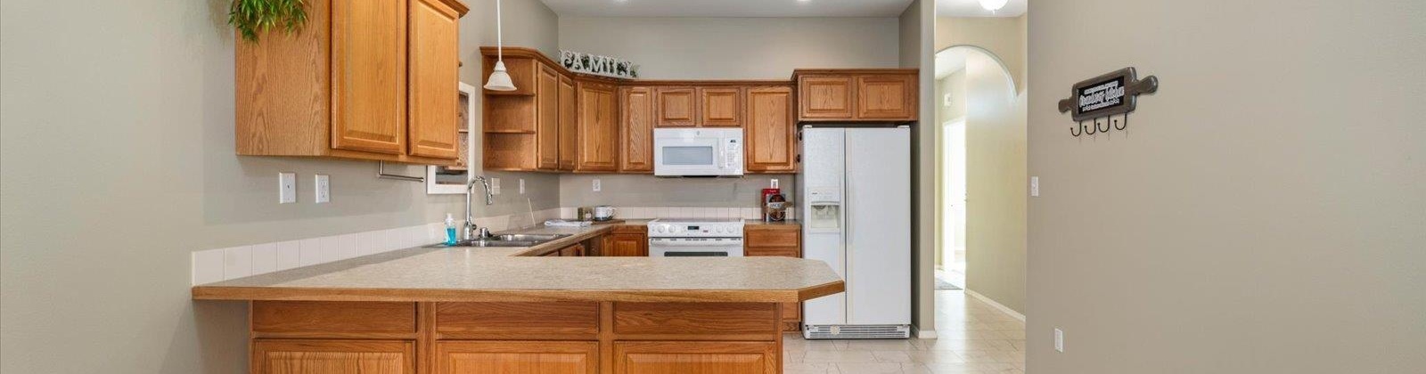 Mia Lane, Pasco, Washington 99301, 2 Bedrooms Bedrooms, 0 ,2 BathroomsBathrooms,Houses,For Sale,Mia Lane,0,289508