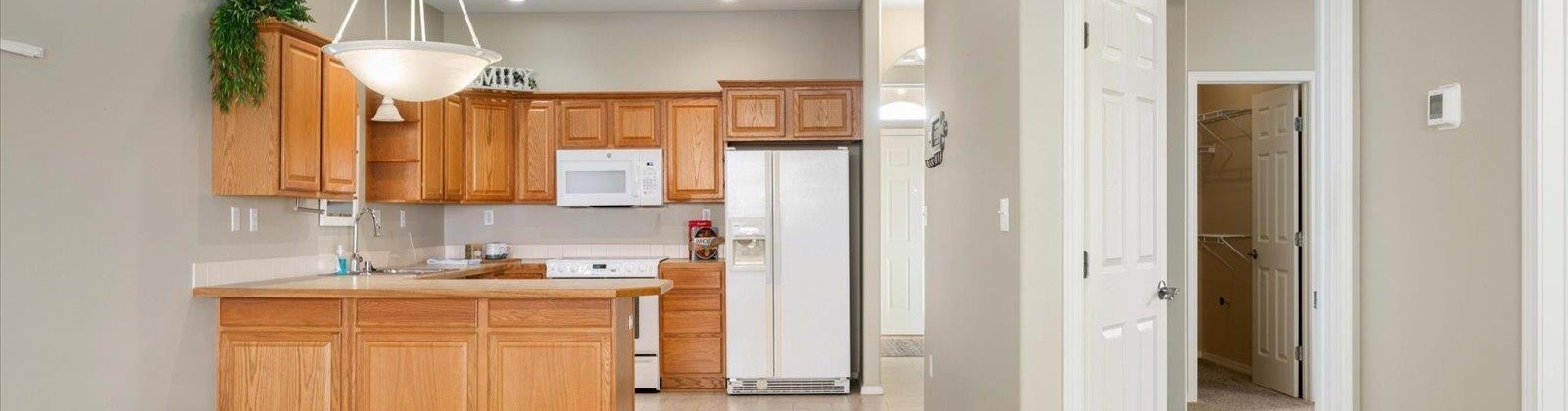 Mia Lane, Pasco, Washington 99301, 2 Bedrooms Bedrooms, 0 ,2 BathroomsBathrooms,Houses,For Sale,Mia Lane,0,289508