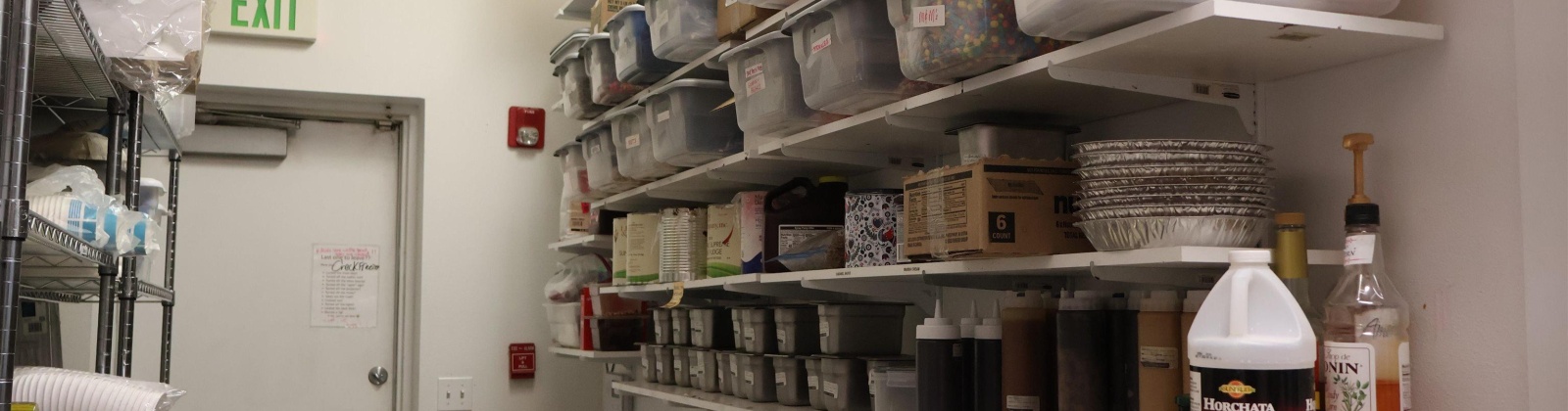 Columbia Center Blvd, Kennewick, Washington 99336, 0 , 0 ,31 BathroomsBathrooms,Commercial,For Sale,Columbia Center Blvd,0,289519