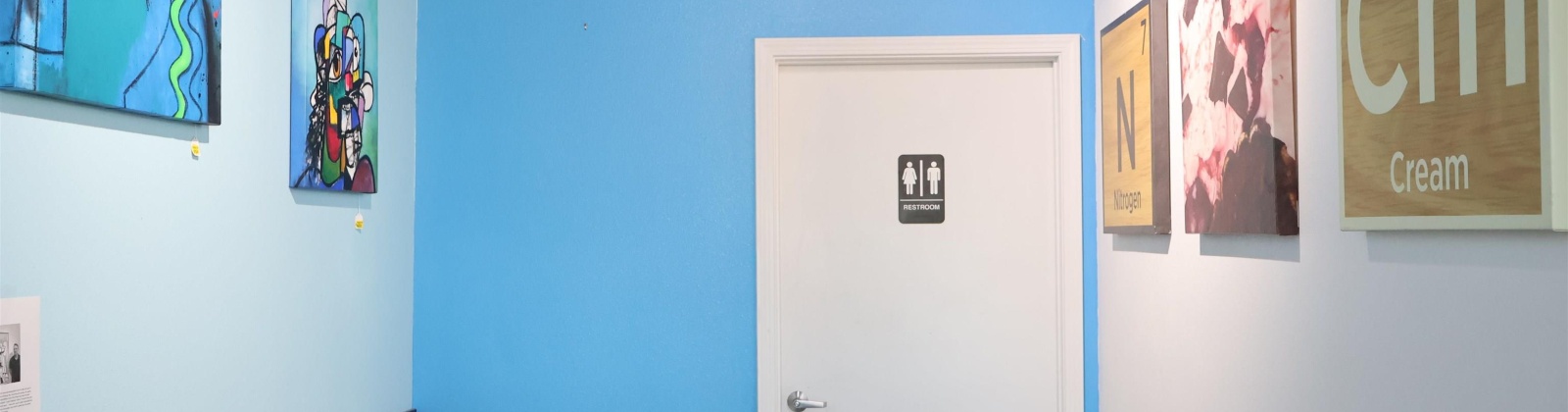 Columbia Center Blvd, Kennewick, Washington 99336, 0 , 0 ,31 BathroomsBathrooms,Commercial,For Sale,Columbia Center Blvd,0,289519