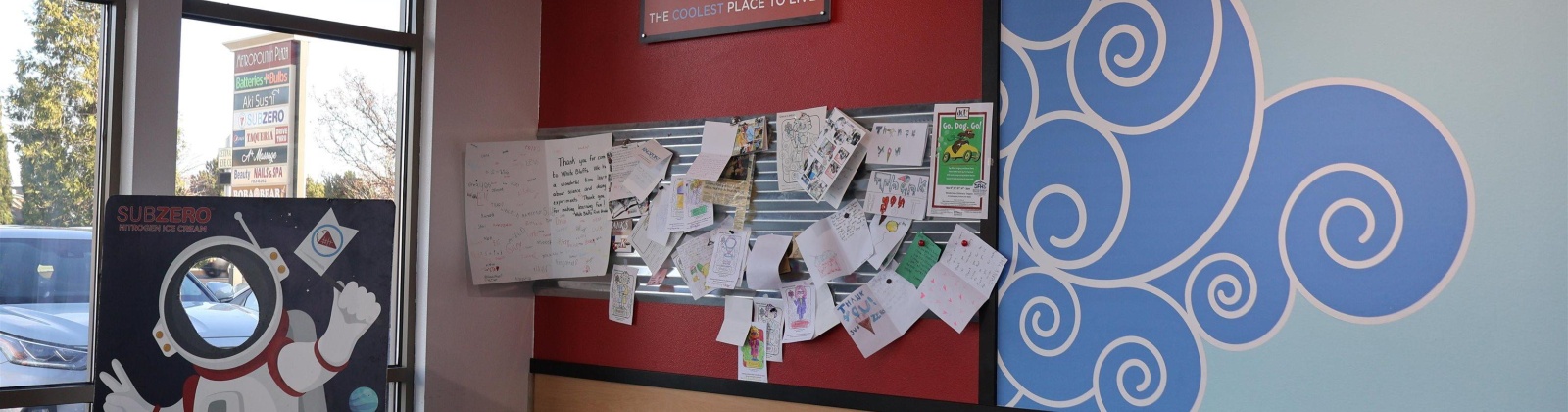 Columbia Center Blvd, Kennewick, Washington 99336, 0 , 0 ,31 BathroomsBathrooms,Commercial,For Sale,Columbia Center Blvd,0,289519