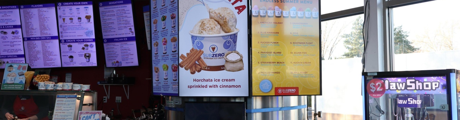 Columbia Center Blvd, Kennewick, Washington 99336, 0 , 0 ,31 BathroomsBathrooms,Commercial,For Sale,Columbia Center Blvd,0,289519