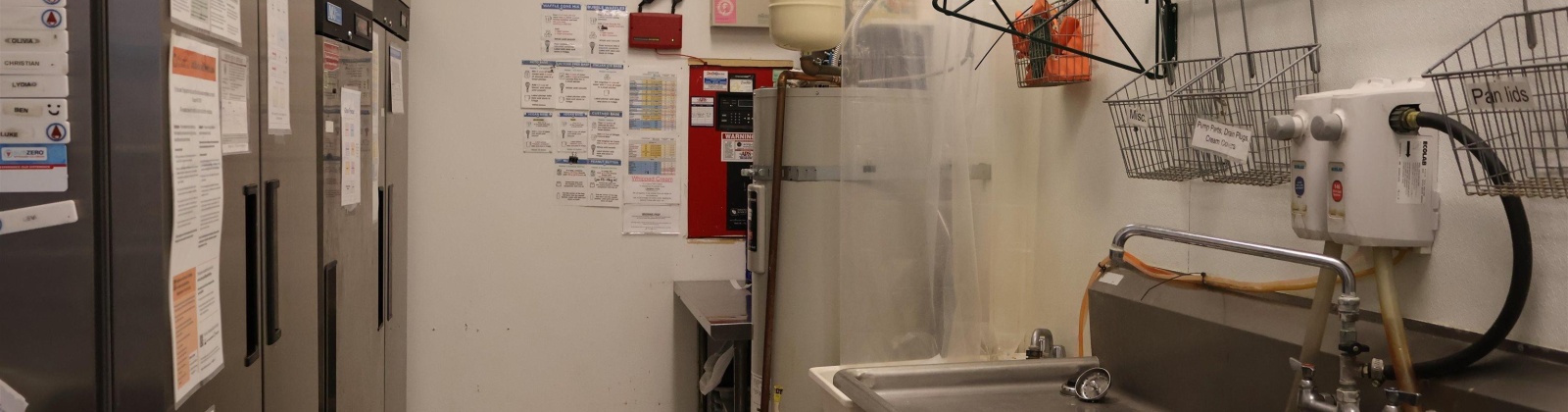 Columbia Center Blvd, Kennewick, Washington 99336, 0 , 0 ,31 BathroomsBathrooms,Commercial,For Sale,Columbia Center Blvd,0,289519