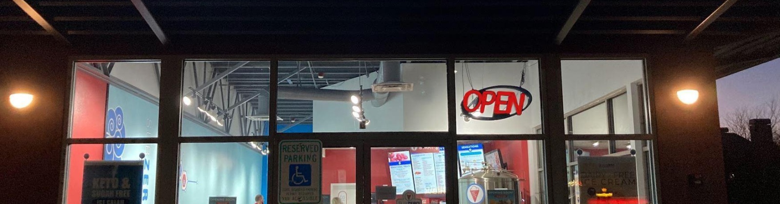 Columbia Center Blvd, Kennewick, Washington 99336, 0 , 0 ,31 BathroomsBathrooms,Commercial,For Sale,Columbia Center Blvd,0,289519