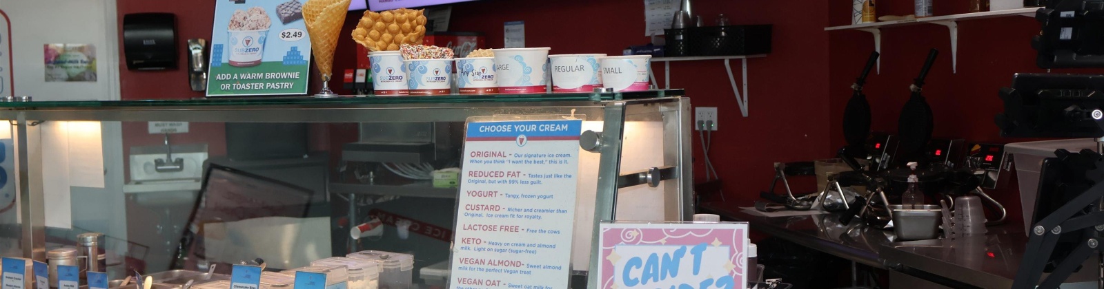 Columbia Center Blvd, Kennewick, Washington 99336, 0 , 0 ,31 BathroomsBathrooms,Commercial,For Sale,Columbia Center Blvd,0,289519