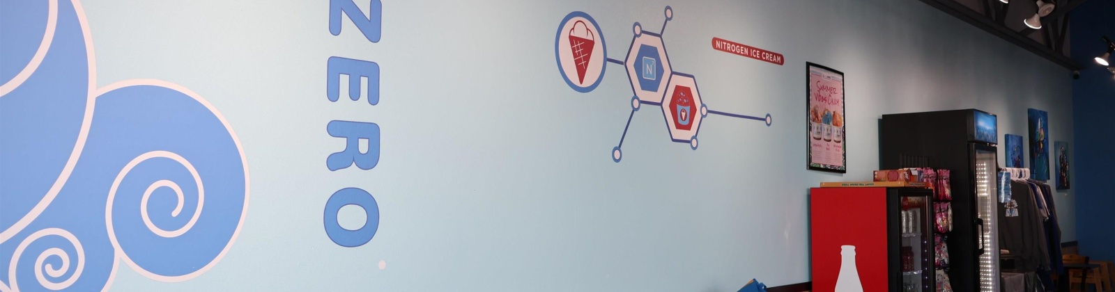 Columbia Center Blvd, Kennewick, Washington 99336, 0 , 0 ,31 BathroomsBathrooms,Commercial,For Sale,Columbia Center Blvd,0,289519