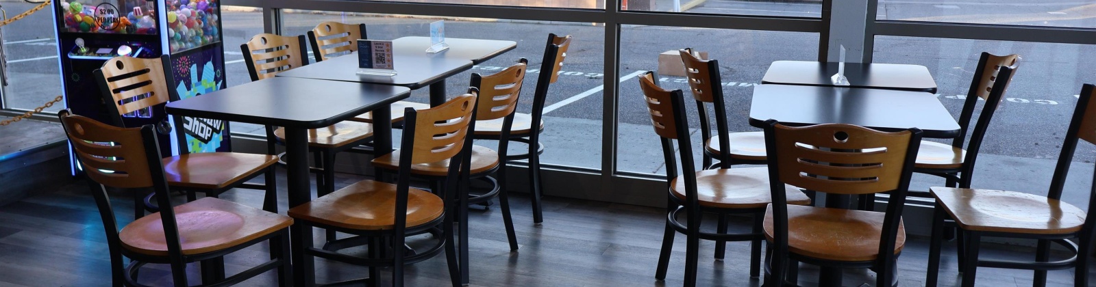 Columbia Center Blvd, Kennewick, Washington 99336, 0 , 0 ,31 BathroomsBathrooms,Commercial,For Sale,Columbia Center Blvd,0,289519