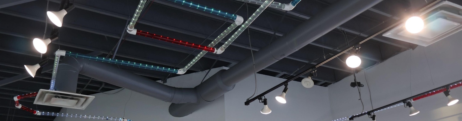 Columbia Center Blvd, Kennewick, Washington 99336, 0 , 0 ,31 BathroomsBathrooms,Commercial,For Sale,Columbia Center Blvd,0,289519