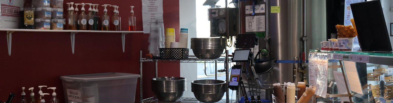 Columbia Center Blvd, Kennewick, Washington 99336, 0 , 0 ,31 BathroomsBathrooms,Commercial,For Sale,Columbia Center Blvd,0,289519