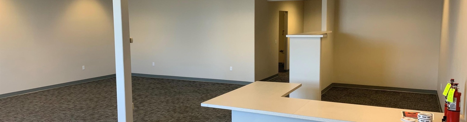 4th Street, Pasco, Washington 99301-9, 0 , 0 ,51 BathroomsBathrooms,Commercial,For Sale,4th Street,0,286142