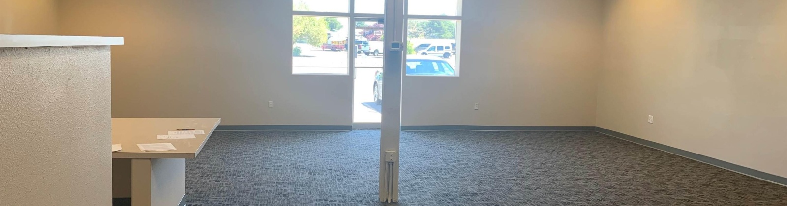 4th Street, Pasco, Washington 99301-9, 0 , 0 ,51 BathroomsBathrooms,Commercial,For Sale,4th Street,0,286142