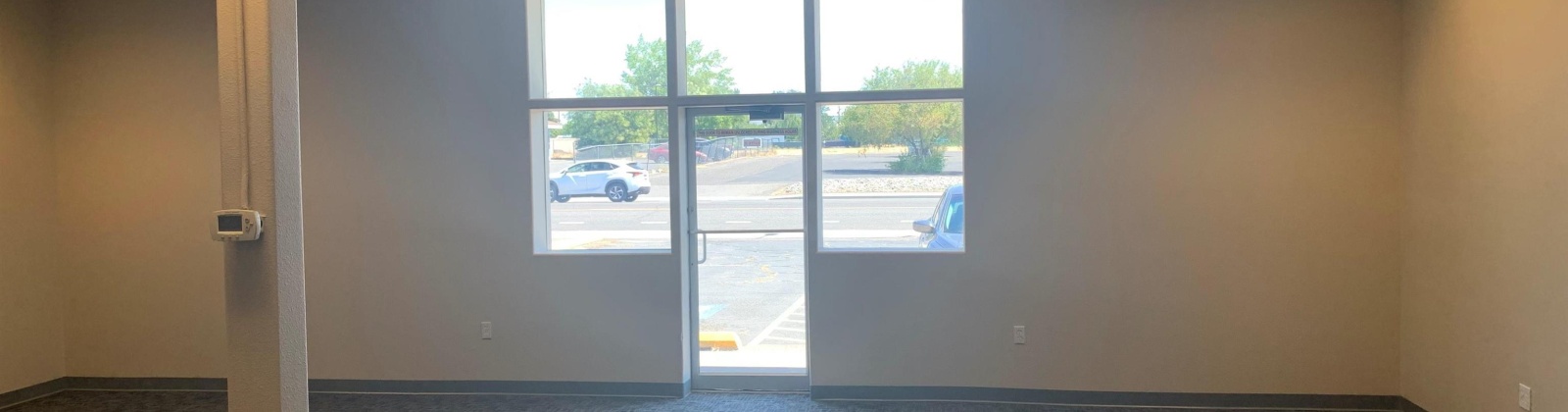 4th Street, Pasco, Washington 99301-9, 0 , 0 ,51 BathroomsBathrooms,Commercial,For Sale,4th Street,0,286142