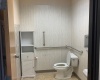 4th Street, Pasco, Washington 99301-9, 0 , 0 ,51 BathroomsBathrooms,Commercial,For Sale,4th Street,0,286142