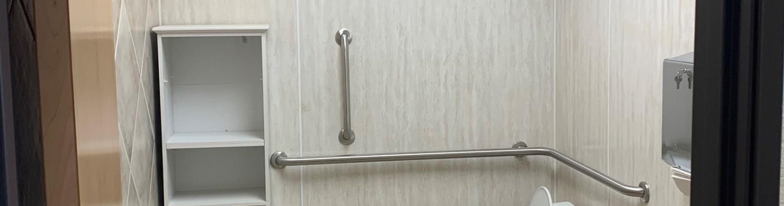 4th Street, Pasco, Washington 99301-9, 0 , 0 ,51 BathroomsBathrooms,Commercial,For Sale,4th Street,0,286142