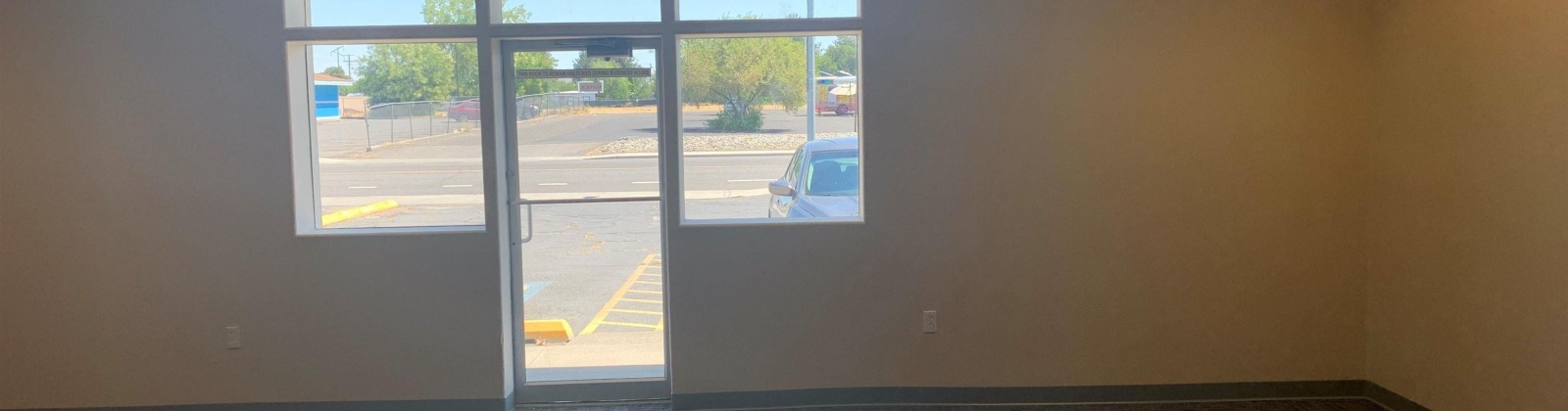 4th Street, Pasco, Washington 99301-9, 0 , 0 ,51 BathroomsBathrooms,Commercial,For Sale,4th Street,0,286142