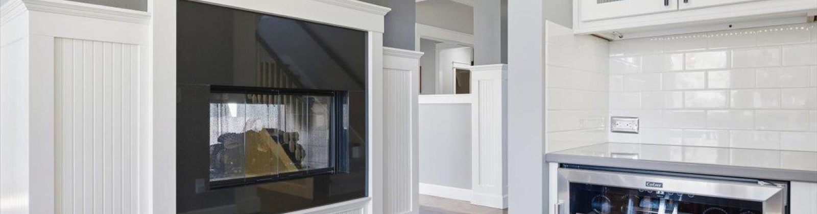 Isola Vista Ct, Richland, Washington 99352, 4 Bedrooms Bedrooms, 0 ,4 BathroomsBathrooms,Houses,For Sale,Isola Vista Ct,0,288419