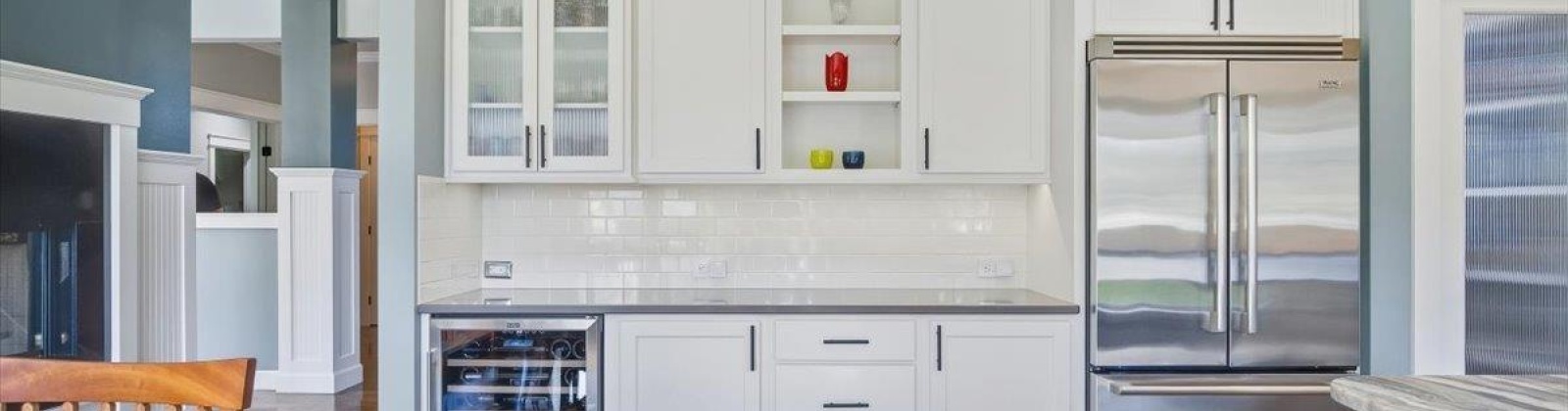 Isola Vista Ct, Richland, Washington 99352, 4 Bedrooms Bedrooms, 0 ,4 BathroomsBathrooms,Houses,For Sale,Isola Vista Ct,0,288419