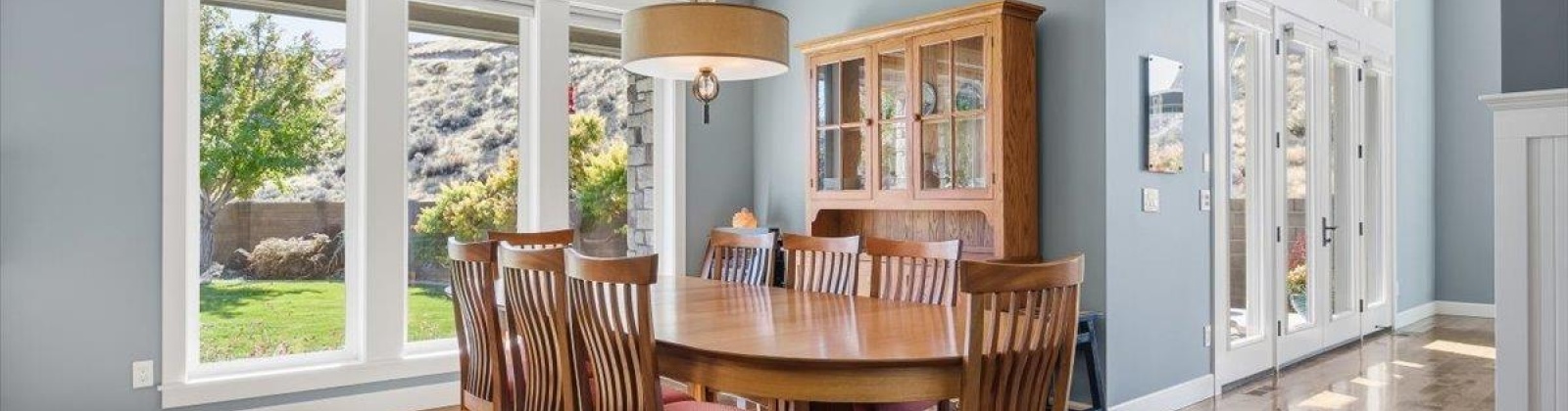 Isola Vista Ct, Richland, Washington 99352, 4 Bedrooms Bedrooms, 0 ,4 BathroomsBathrooms,Houses,For Sale,Isola Vista Ct,0,288419