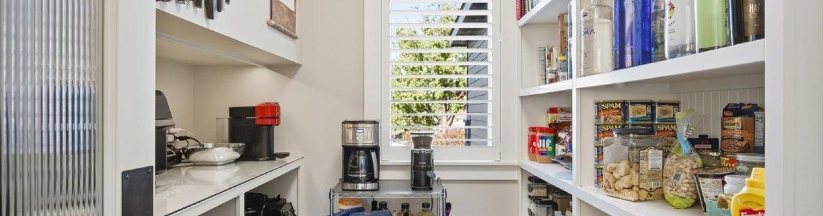 Isola Vista Ct, Richland, Washington 99352, 4 Bedrooms Bedrooms, 0 ,4 BathroomsBathrooms,Houses,For Sale,Isola Vista Ct,0,288419