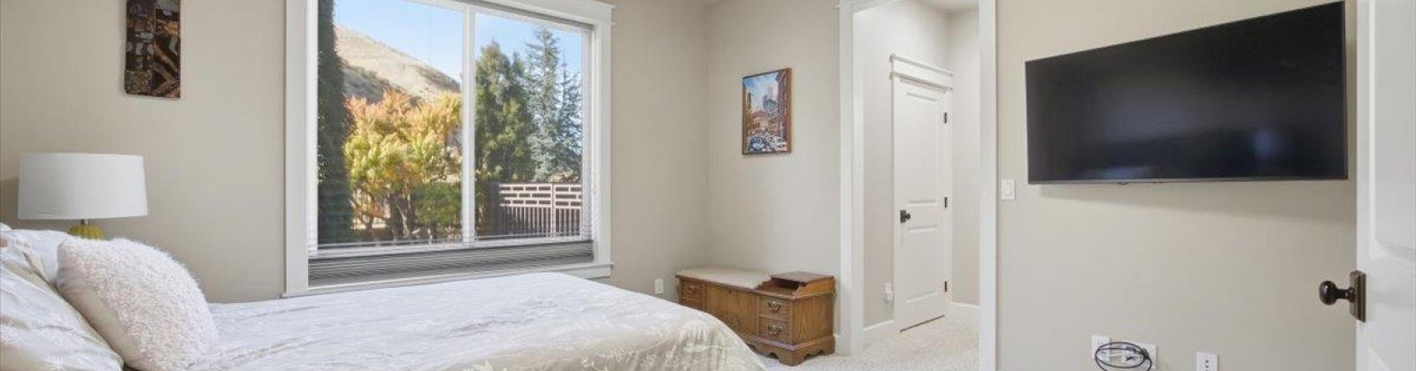 Isola Vista Ct, Richland, Washington 99352, 4 Bedrooms Bedrooms, 0 ,4 BathroomsBathrooms,Houses,For Sale,Isola Vista Ct,0,288419